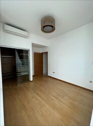 One Devonshire (D9), Condominium #587699801